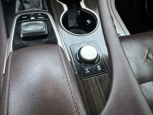 Used 2017 Lexus RX 350 AWD w/ Premium Package image 21