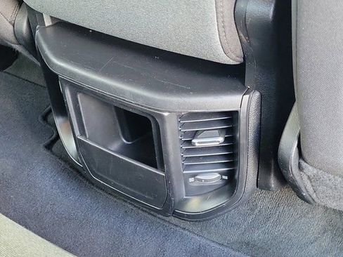 Used 2022 RAM 1500 Tradesman AWD/4WD image 6