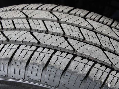 Used 2020 Ford F150 XLT w/ Equipment Group 302A Luxury image 29