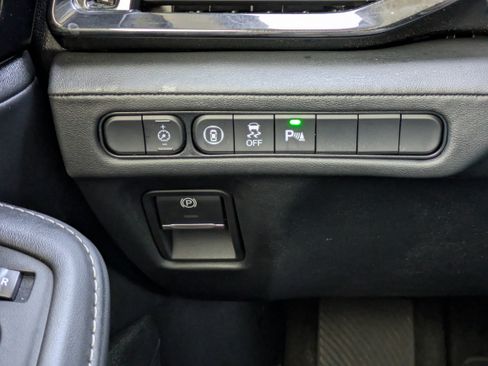 Used 2024 Acura MDX FWD w/ Technology Package image 34