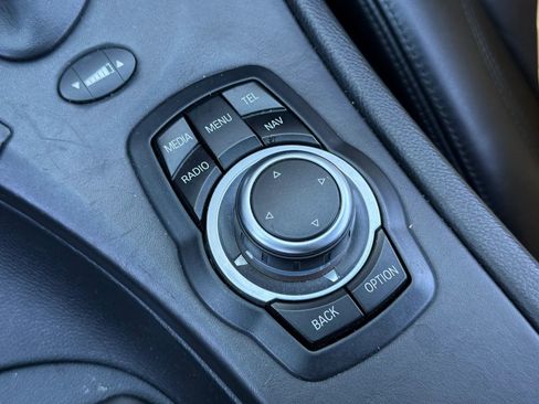 Used 2013 BMW M3 Coupe w/ Premium Pkg image 22