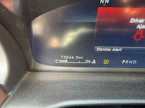 Used 2021 Lincoln Aviator Grand Touring w/ Equipment Group 302A AWD/4WD image 12