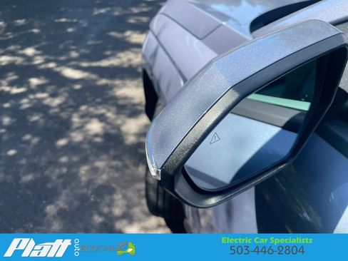 Used 2024 Hyundai Kona SEL FWD image 17