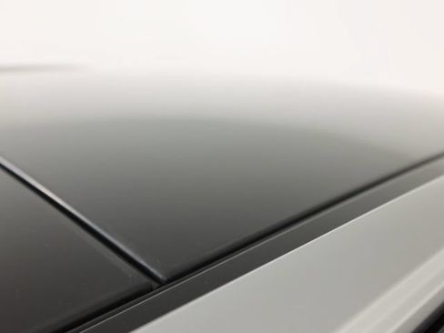 New 2026 Lexus RX 350 AWD image 23