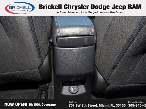 Used 2021 Kia Rio S image 18