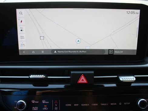 New 2026 Kia Sportage SX image 50