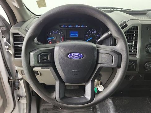 Used 2018 Ford F250 XL RWD image 23