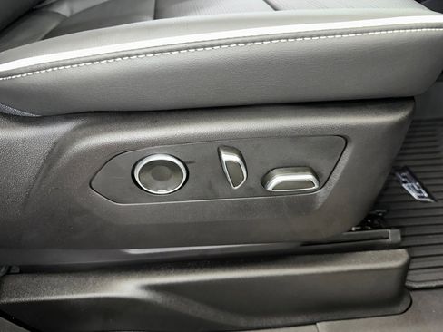 New 2026 Cadillac Escalade Luxury w/ Touring Package image 36