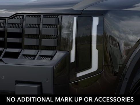 New 2027 Kia Telluride X-Line SX Prestige image 10