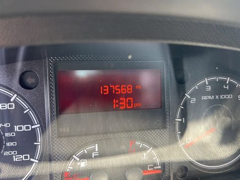 Used 2021 RAM ProMaster 2500 FWD image 6