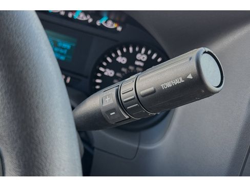 New 2025 Ford E-350 and Econoline 350 Super Duty w/ Power Equipment Group image 17