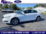 Used 2015 Buick Regal Premium image 1