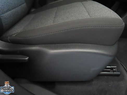 Used 2025 GMC Acadia Elevation FWD image 27