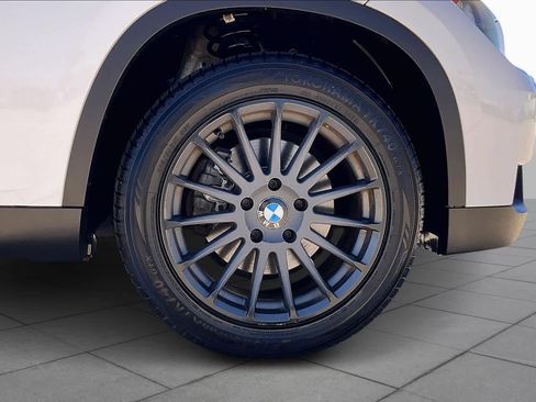 Used 2014 BMW X1 xDrive28i image 11