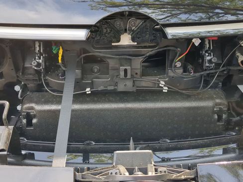 New 2025 Volkswagen ID. Buzz Pro S image 15