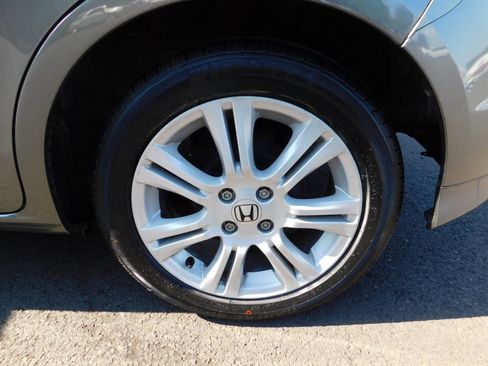 Used 2011 Honda Fit image 21