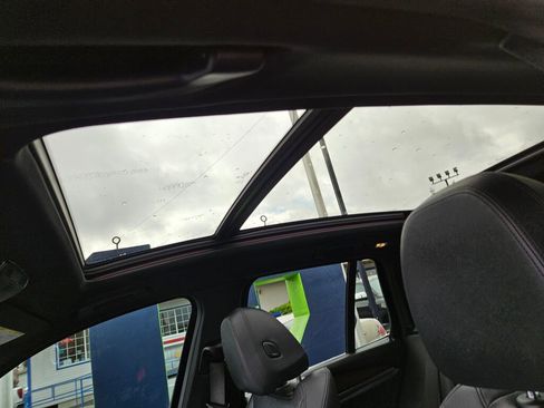 Used 2019 BMW X3 xDrive30i w/ Convenience Package image 18