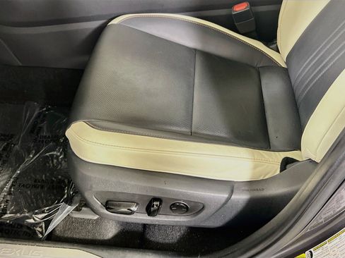 Used 2024 Lexus NX 350 AWD image 19