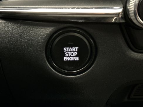 Used 2023 MAZDA CX-30 AWD 2.5 S w/ Premium Package image 20