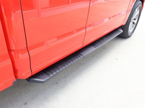 Used 2017 Ford F150 XL w/ Equipment Group 101A Mid AWD/4WD image 27