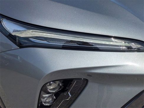 New 2025 Buick Envision Sport Touring image 10