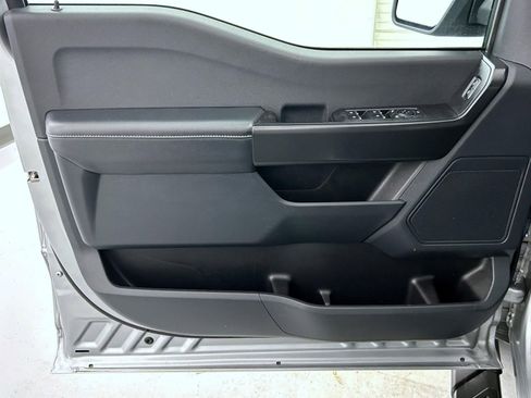 Used 2023 Ford F150 XL w/ STX Appearance Package image 9