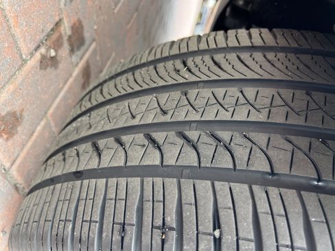 Certified 2025 BMW X3 xDrive30i image 12