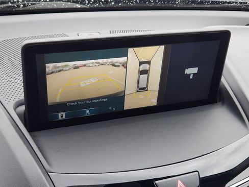 Used 2019 Acura RDX AWD w/ Advance Package image 20