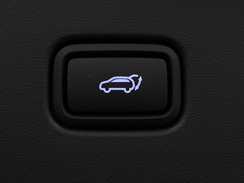 New 2026 Hyundai Tucson SEL AWD/4WD image 6