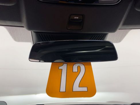 New 2026 MINI Cooper S image 14