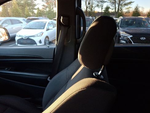 Used 2016 Jeep Grand Cherokee Laredo w/ Quick Order Package 23E image 17