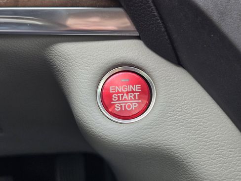 Certified 2020 Acura MDX FWD w/ Technology Package image 21