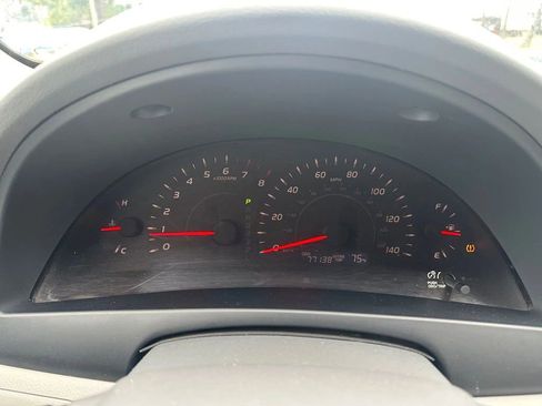 Used 2007 Toyota Camry SE image 18