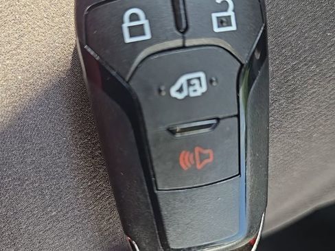 Used 2021 Ford Transit 150 Low Roof w/ Interior Upgrade Package image 38