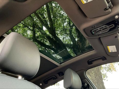 Used 2022 Audi Q7 Premium Plus w/ Premium Plus Package image 12