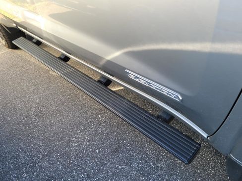 Used 2023 GMC Sierra 1500 Elevation image 6