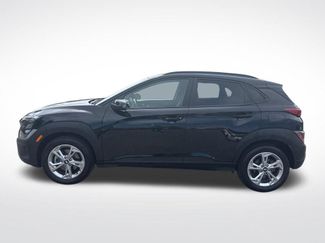 Certified 2023 Hyundai Kona SEL w/ Convenience Package AWD/4WD video 2