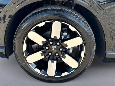 New 2026 Honda Prologue Elite image 11