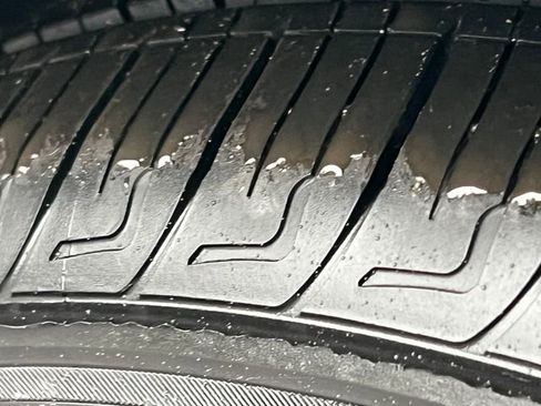 Used 2025 Kia K4 LXS image 7