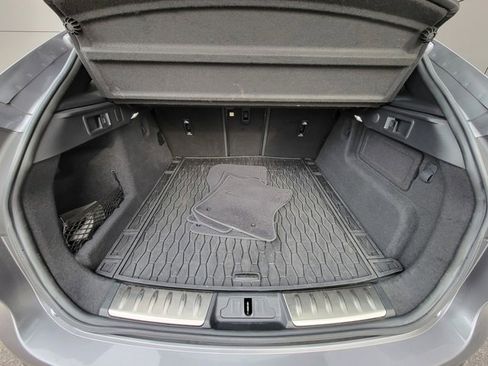 Used 2023 Jaguar F-PACE S image 12