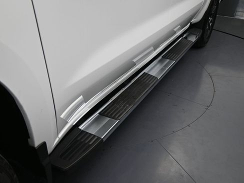 Used 2024 Chevrolet Silverado 1500 LT w/ Protection Package image 31