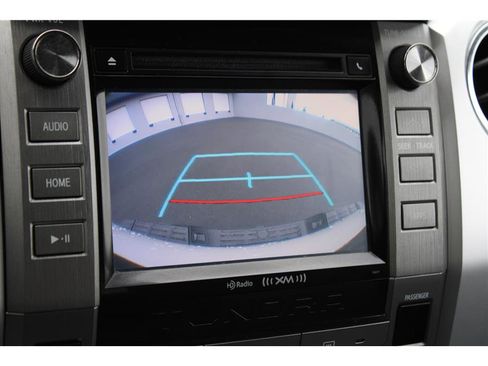 Used 2016 Toyota Tundra SR5 image 24