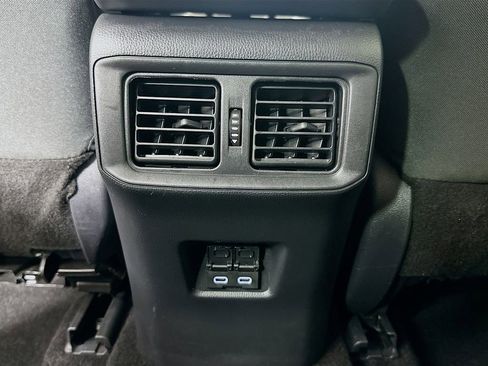 Certified 2024 Toyota RAV4 XLE image 24