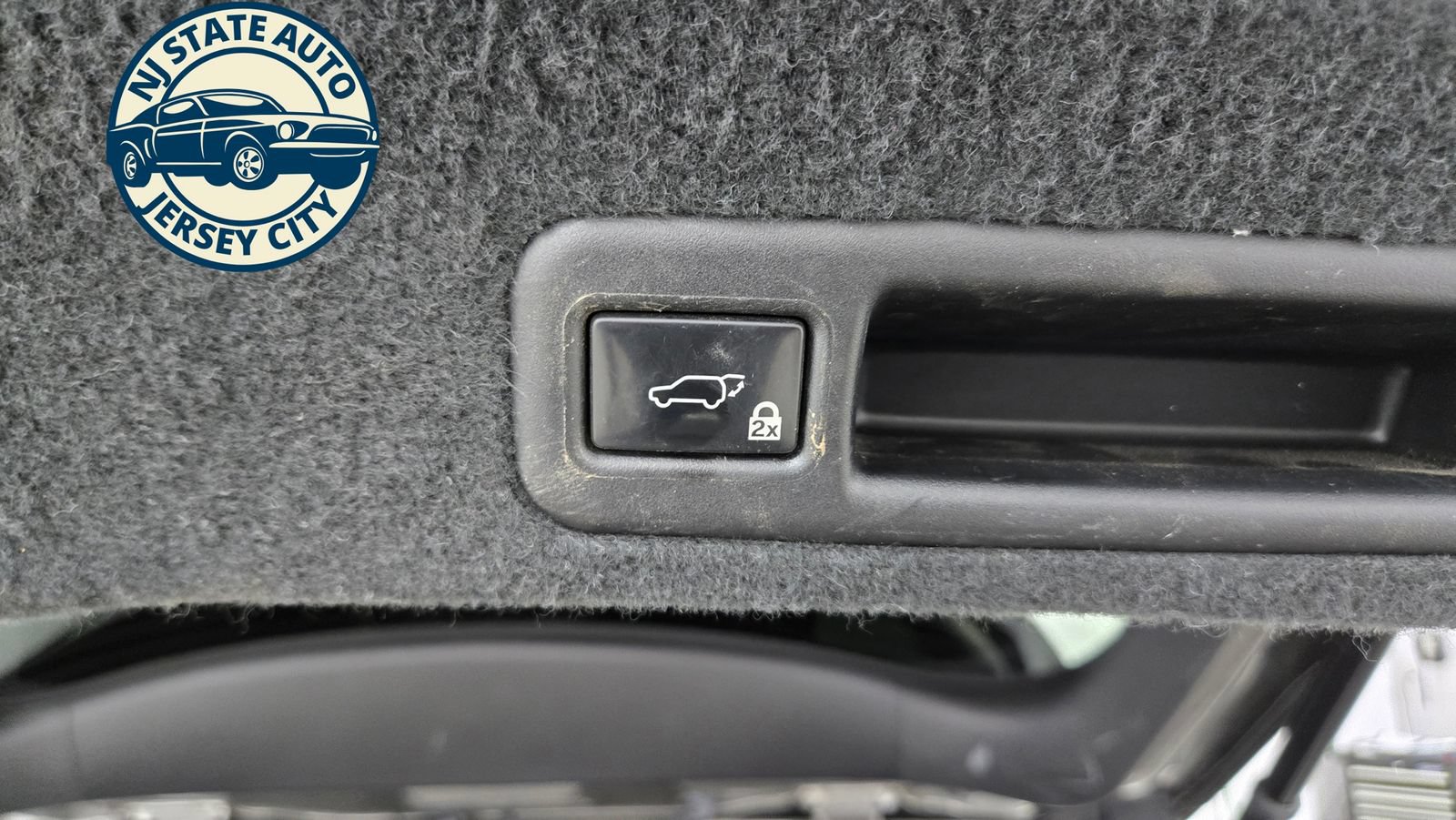 Used 2019 Lexus RX 350 AWD w/ Navigation Package image 35