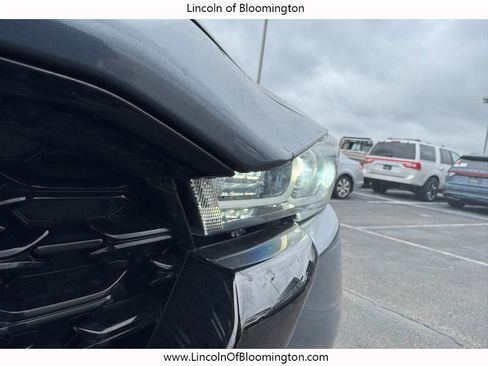 Used 2023 MAZDA CX-5 Carbon Edition image 13