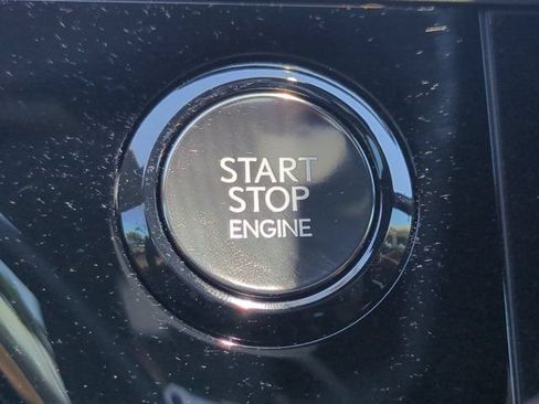 Certified 2026 Lexus RX 350 Premium w/ Accessory Package (Z1) FWD image 27
