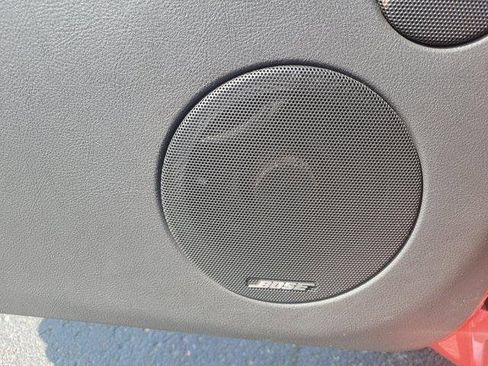 Used 2003 Chevrolet SSR w/ Preferred Equipment Group image 25