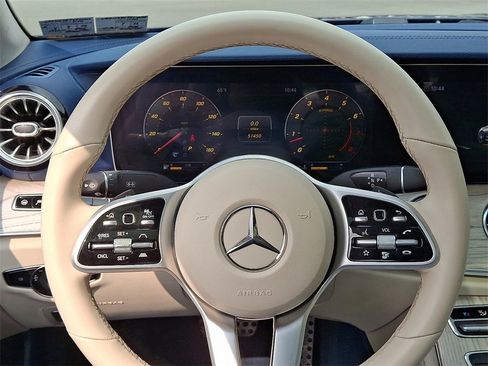 Used 2019 Mercedes-Benz E 450 4MATIC Coupe image 21