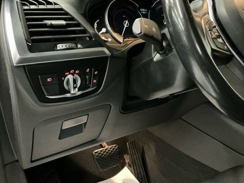 Used 2019 BMW X3 sDrive30i image 18