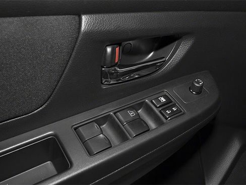 Used 2014 Subaru Impreza 2.0i Premium image 22